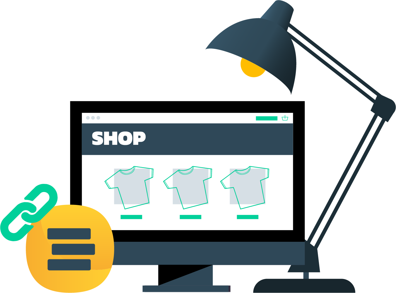 rompslomp-koppeling-webshop-1