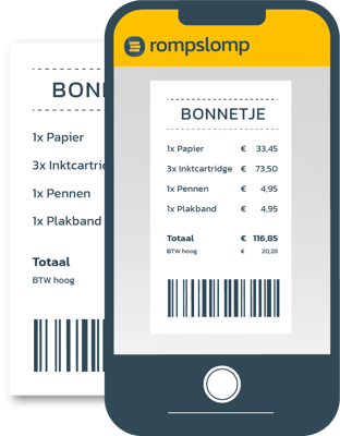 rompslomp-verzamel-je-bonnen-met-onze-bonnen-app-2