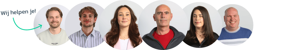 support-avatars-1