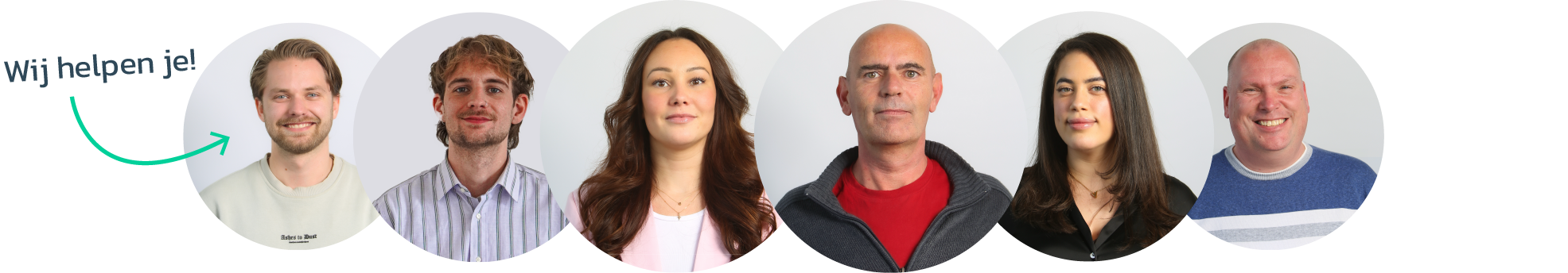 support-avatars