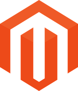 magento