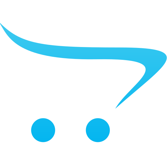 opencart