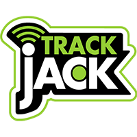 trackjack