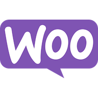 woocommerce