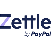 zettle