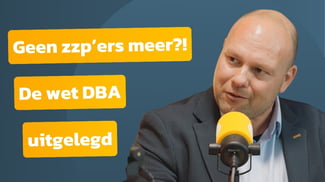 Podcast thumbnails (1280 x 720 px)-1