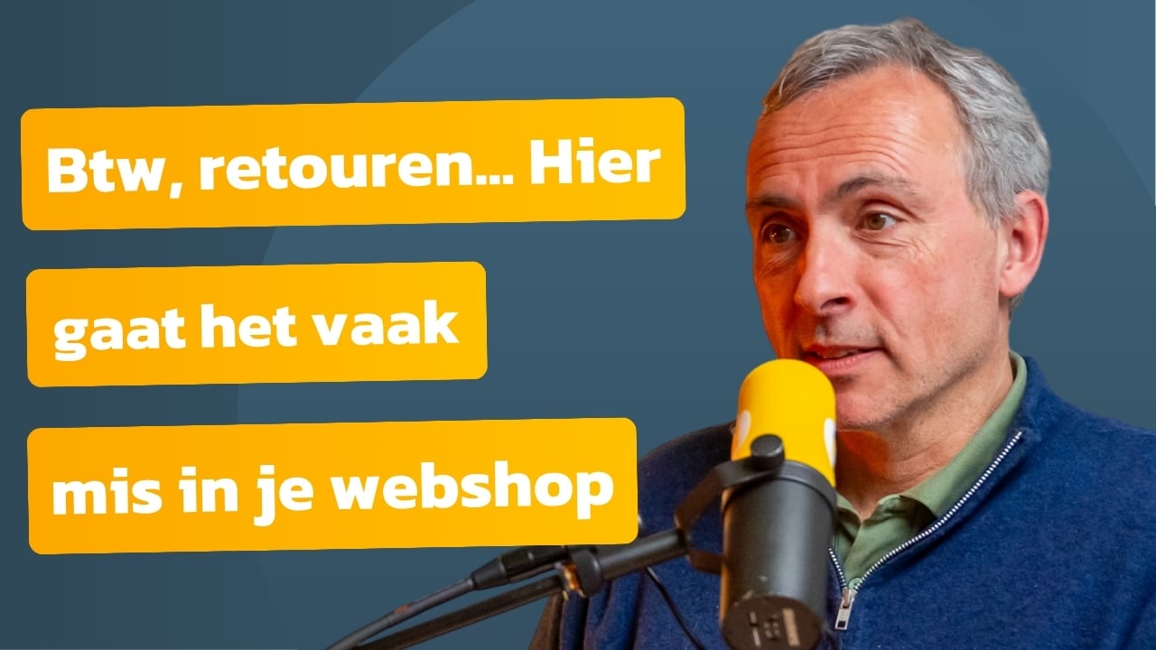 Podcast-problemen-webshops