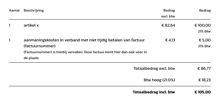 Schermafbeelding 1-Oct-30-2025-02-21-03-8022-PM