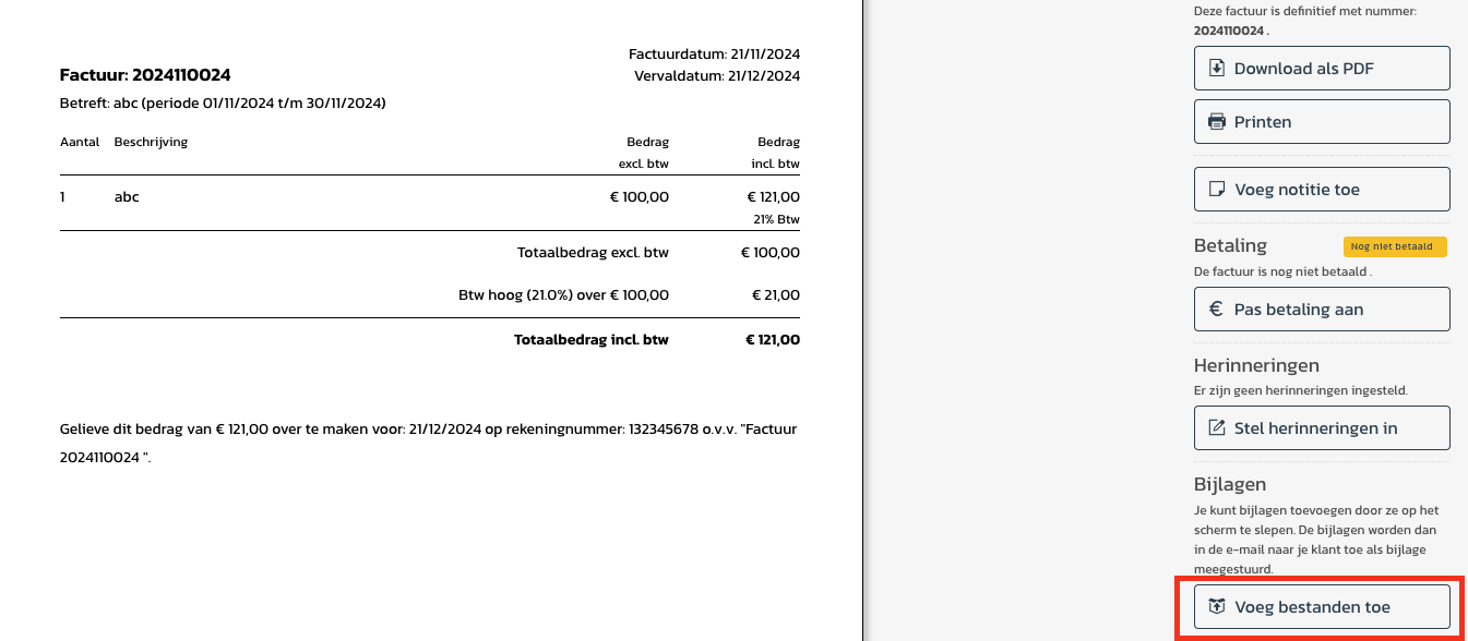 Schermafbeelding 13-3