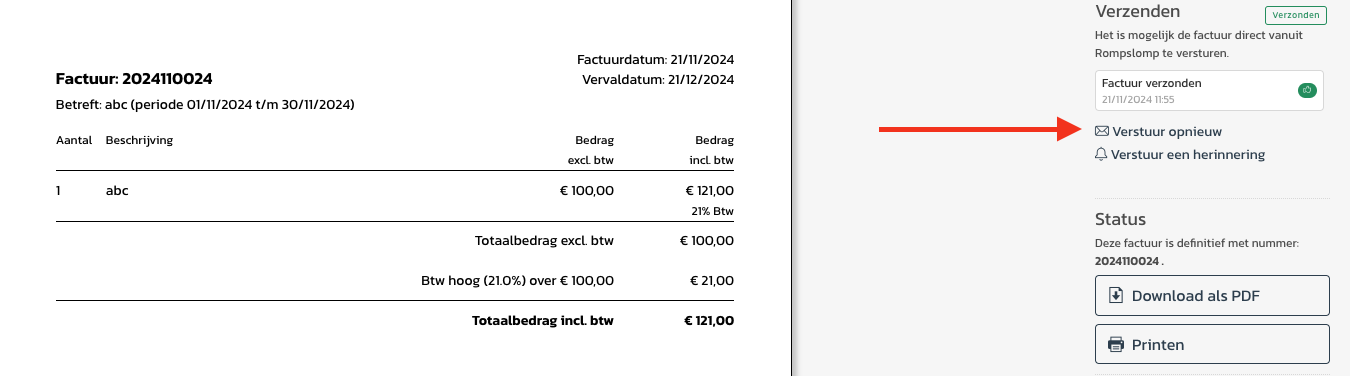 Schermafbeelding 14-2