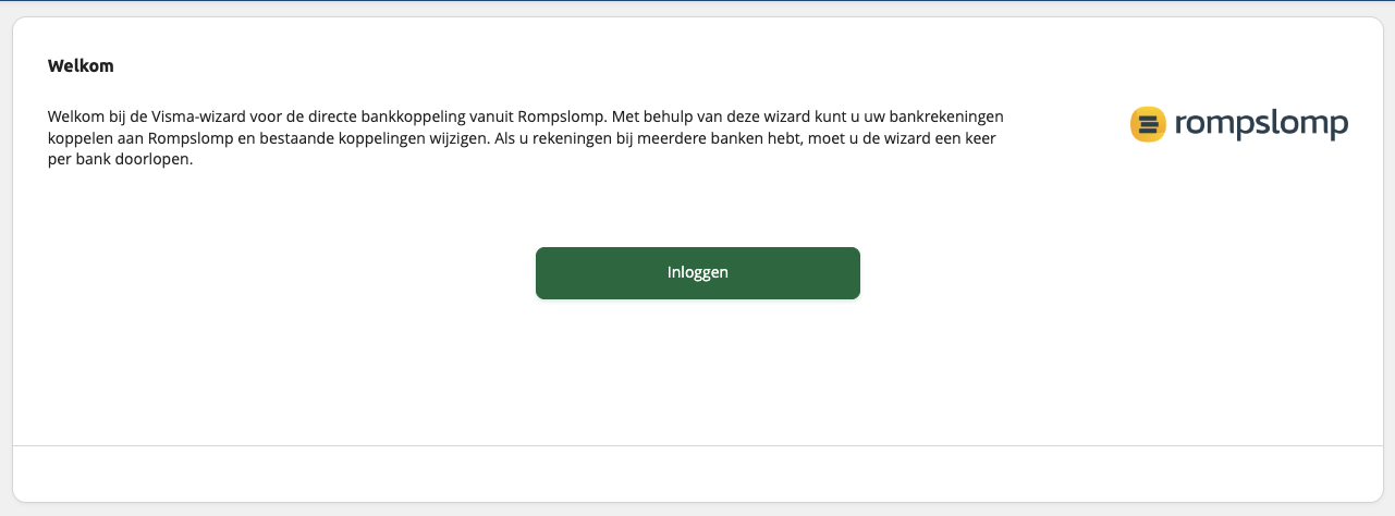 Schermafbeelding 2-4
