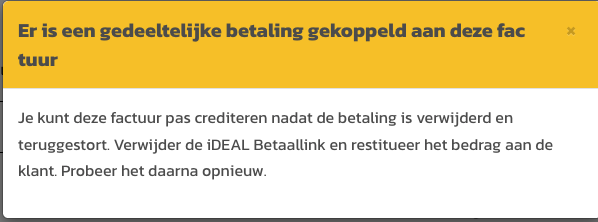 Schermafbeelding 2-Oct-13-2025-08-36-20-6871-AM