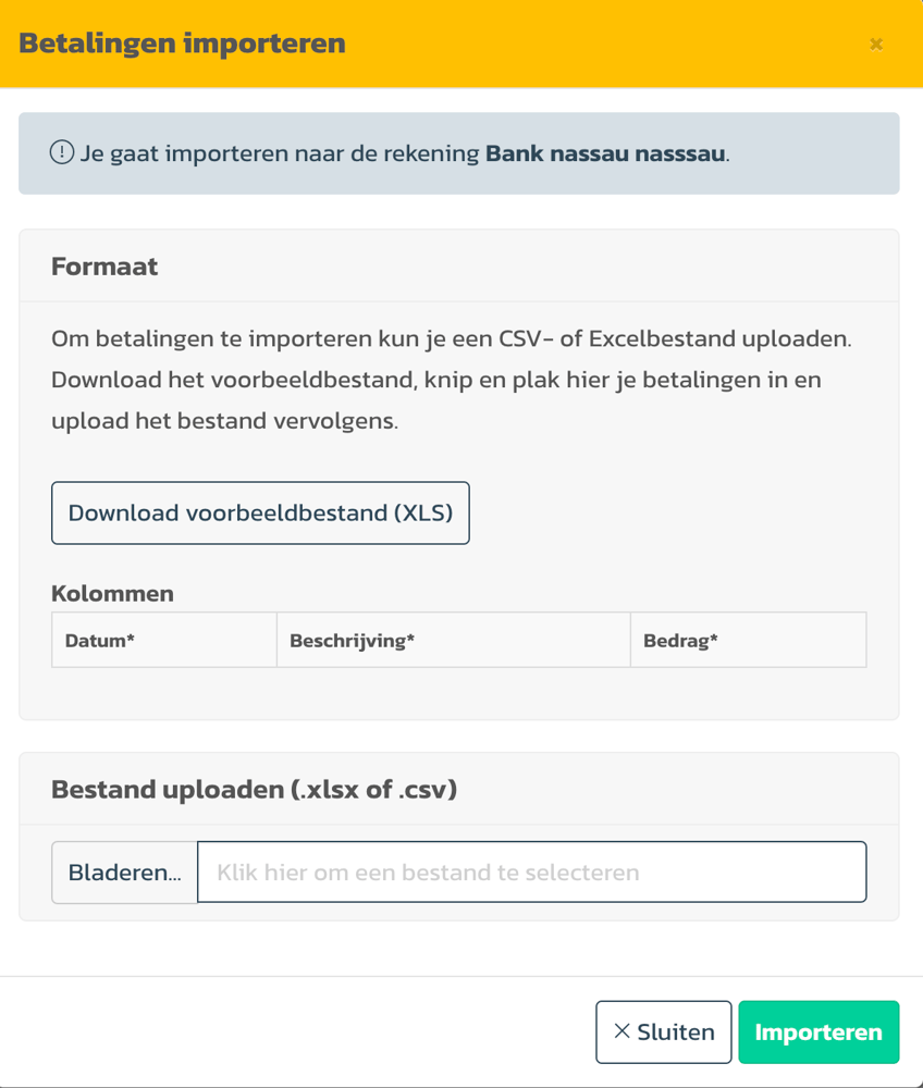 Schermafbeelding 2024-10-23 om 08.58.41