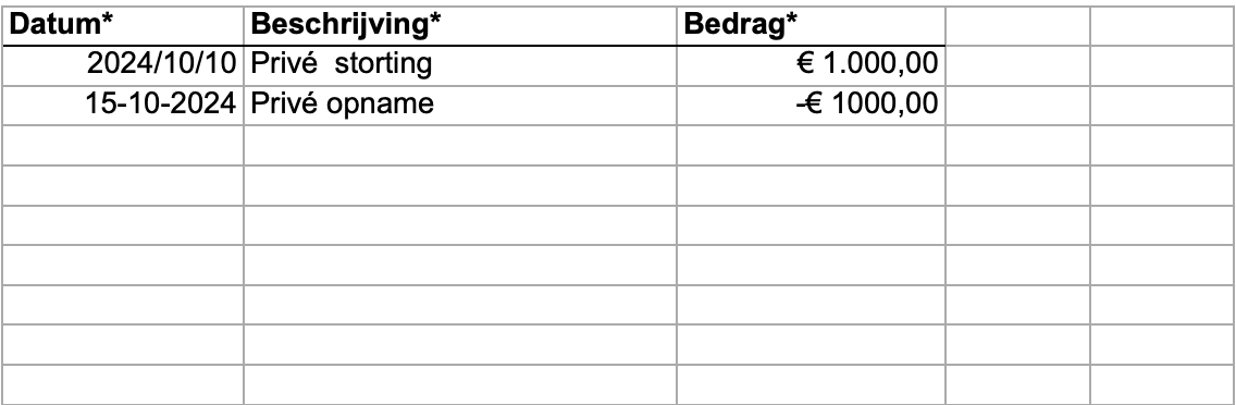 Schermafbeelding 2024-10-23 om 09.04.00