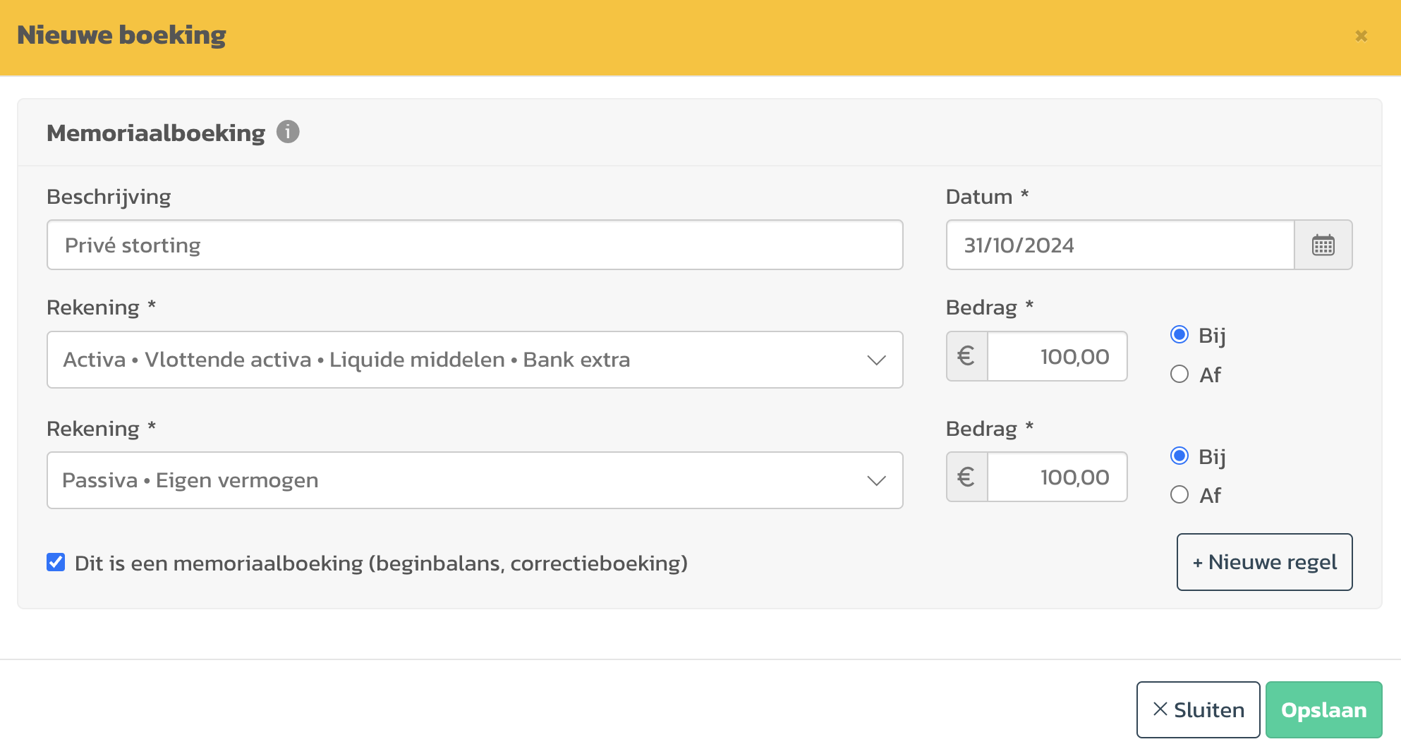 Schermafbeelding 2024-10-31 om 11.59.01