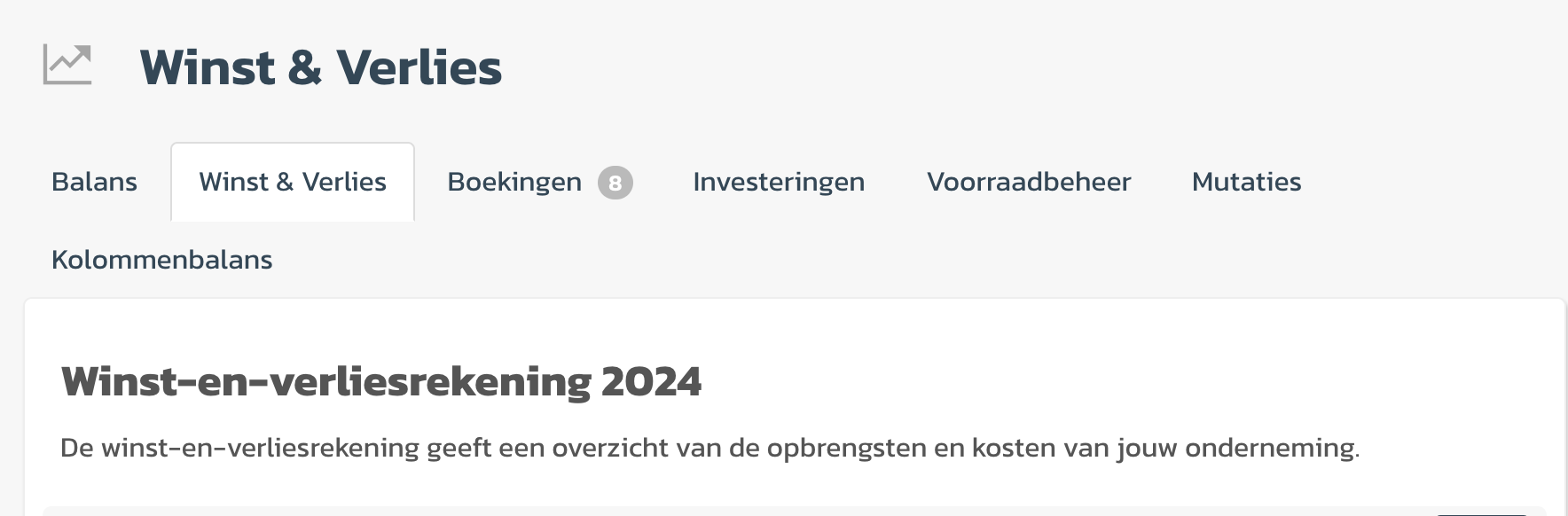 Schermafbeelding 2024-11-20 om 10.39.28