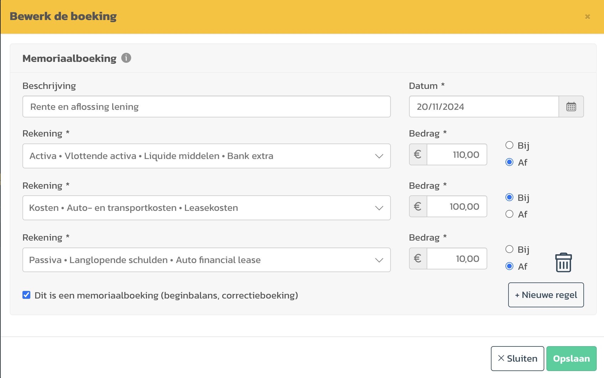 Schermafbeelding 2024-11-20 om 11.40.11