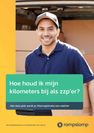 Schermafbeelding 2026-08-17 171515