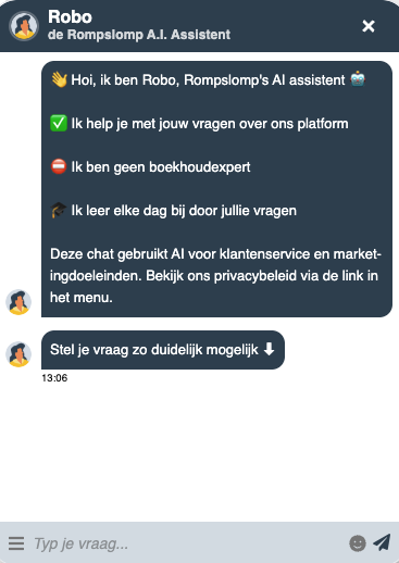 Schermafbeelding 3-Jun-20-2025-11-34-56-6793-AM
