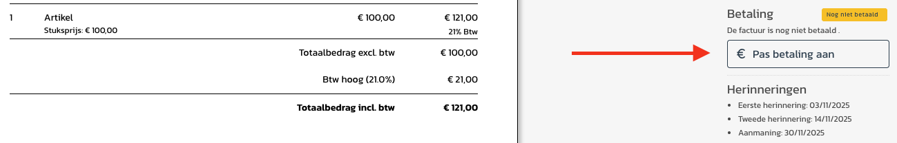 Schermafbeelding 4-4