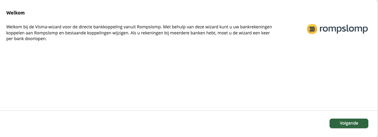 Schermafbeelding 5-3