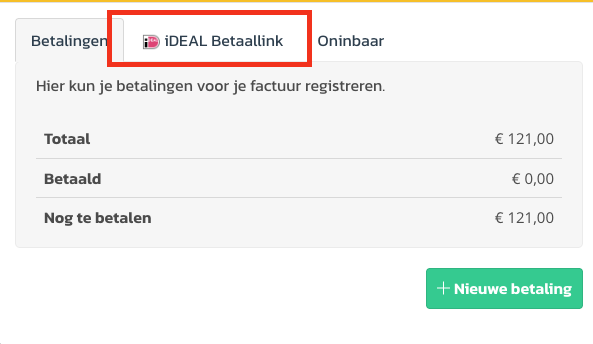 Schermafbeelding 5-4