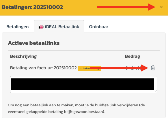 Schermafbeelding 8-2