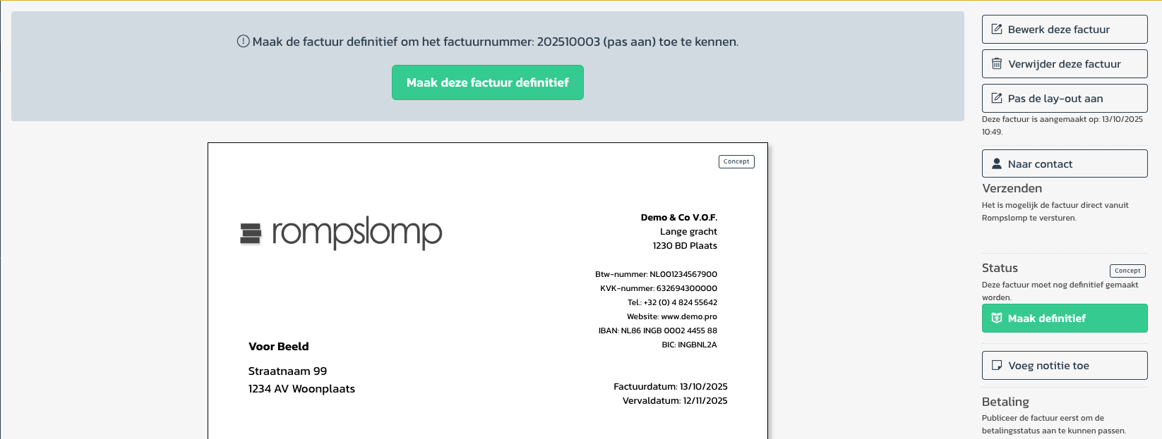 Schermafbeelding 9-3