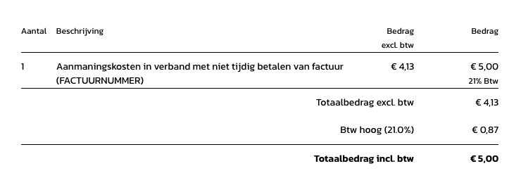 Schermafbeelding-Oct-30-2025-02-11-41-0514-PM