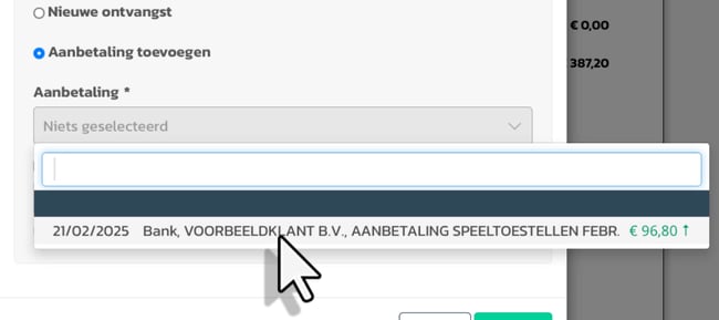 Aanbetalingen_koppelen_aan_factuur