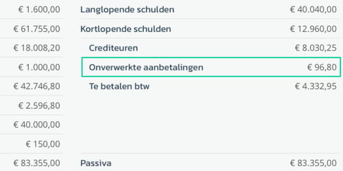Aanbetalingen_zichtbaar_op_balans