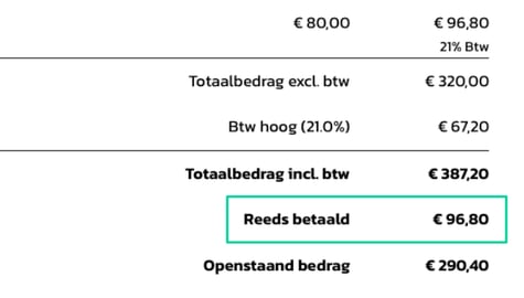 Aanbetalingen_zichtbaar_op_factuur