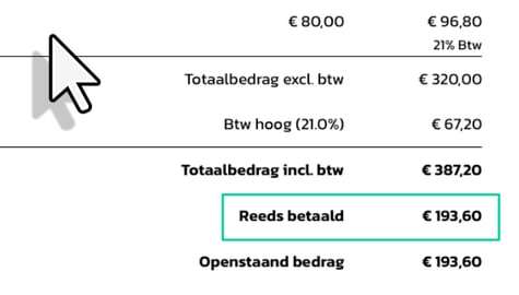 Deelbetalingen_reeds_betaald