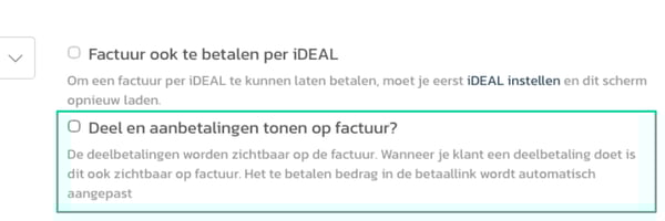 Deelbetalingen_tonen_op_factuur