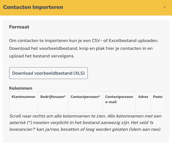 contacten-importeren-format-1