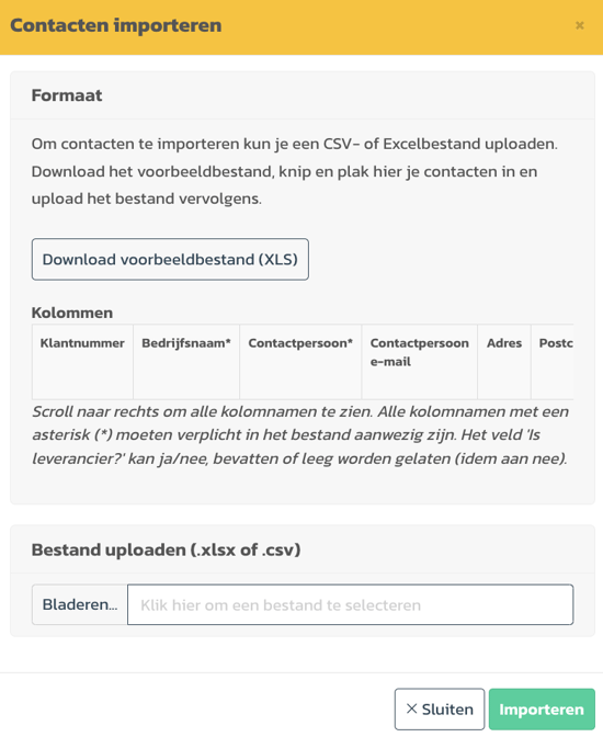 contacten-importeren-format-2
