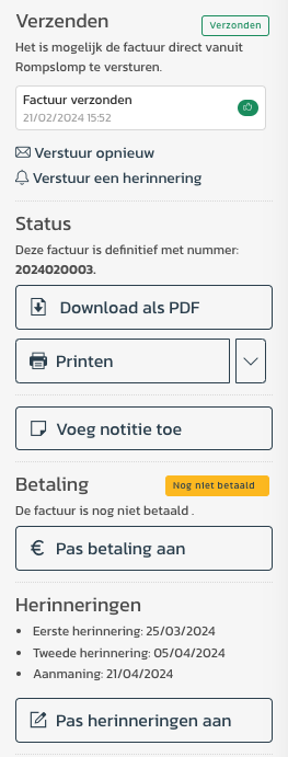 automatische-herinnering5