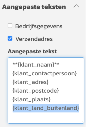 factuur_andere_taal2