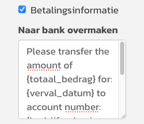 factuur_andere_taal3