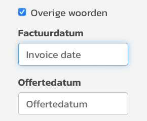 factuur_andere_taal4