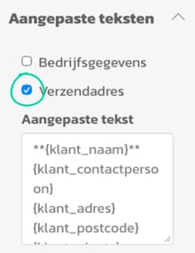 factuur_teksten_aanpassen01