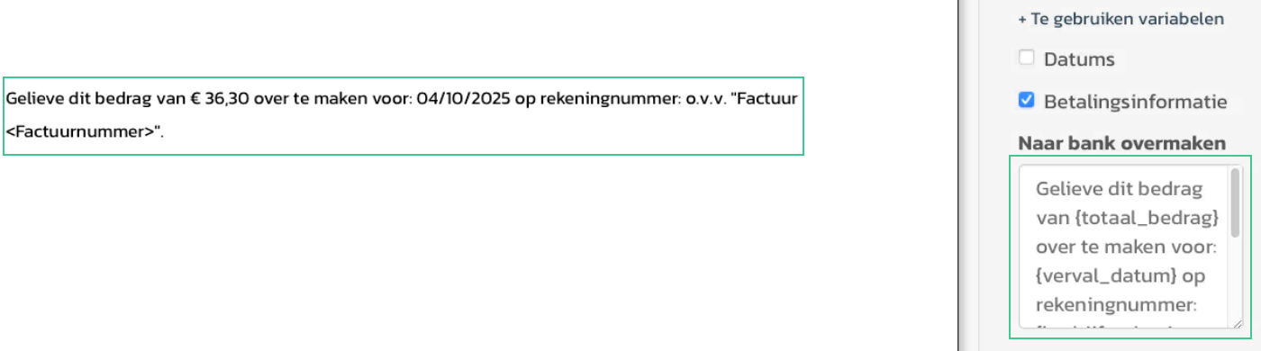 factuur_teksten_aanpassen02