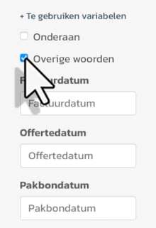 factuur_teksten_aanpassen03