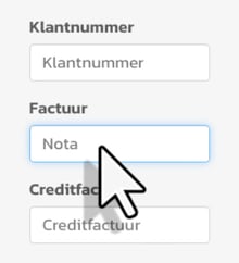 factuur_teksten_aanpassen04