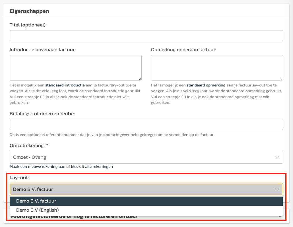 verschillende-layouts2