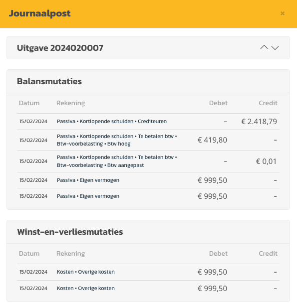 btw-afrondingsverschil-03