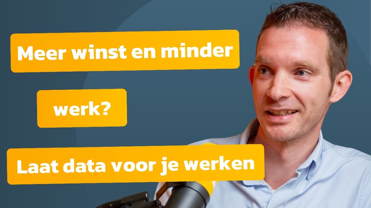 Thmb 2 - 17 - Meer grip, minder gedoe zo helpt data je als zzp’er vooruit