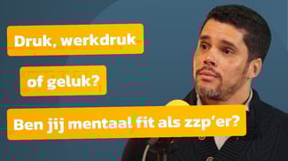 Thumb 1 #38 druk werkdruk of geluk