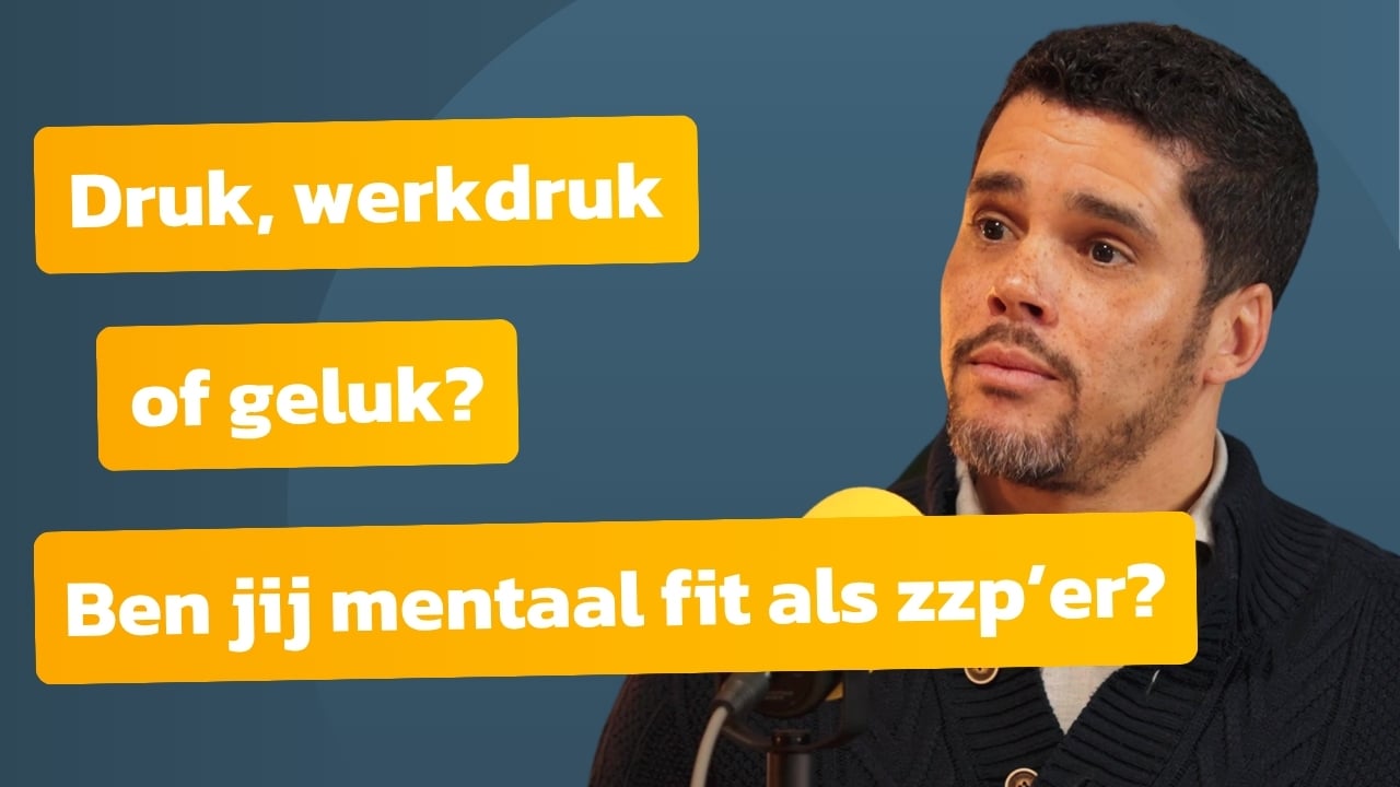 Thumb 1 #38 druk werkdruk of geluk