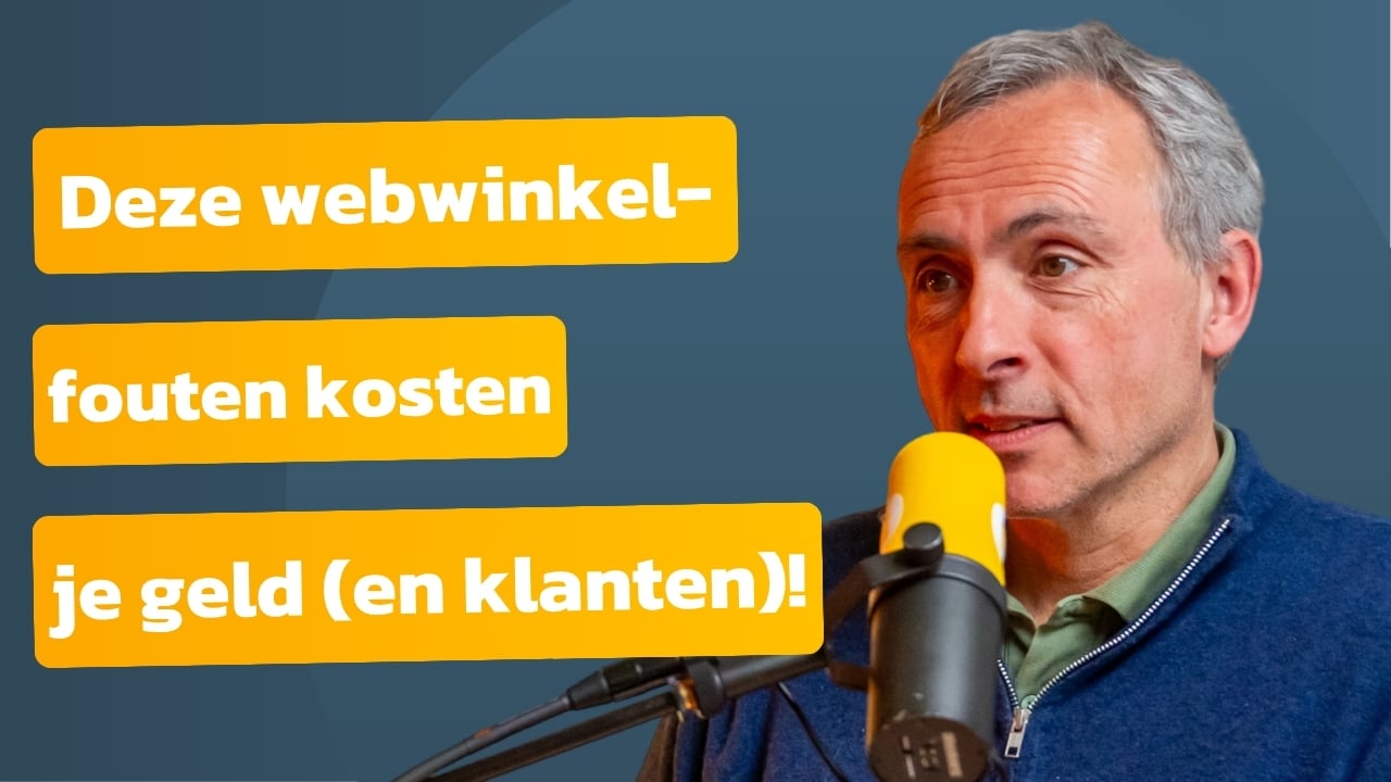 Thumb 1 2 0 de meest gemaakte fouten in een webwinkel